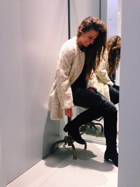 ispirazione outfit per l'inverno, ispirazione outfit invernale, ispirazione outfit, ovs people, ovs total look, valentina rago, fashion need, fashion blogger outfit, fashion blogger italia, fashion need fashion blog