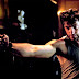 Hugh Jackman Menyesal Bersara Dari Watak 'Wolverine' Lepas Tonton 'Deadpool'