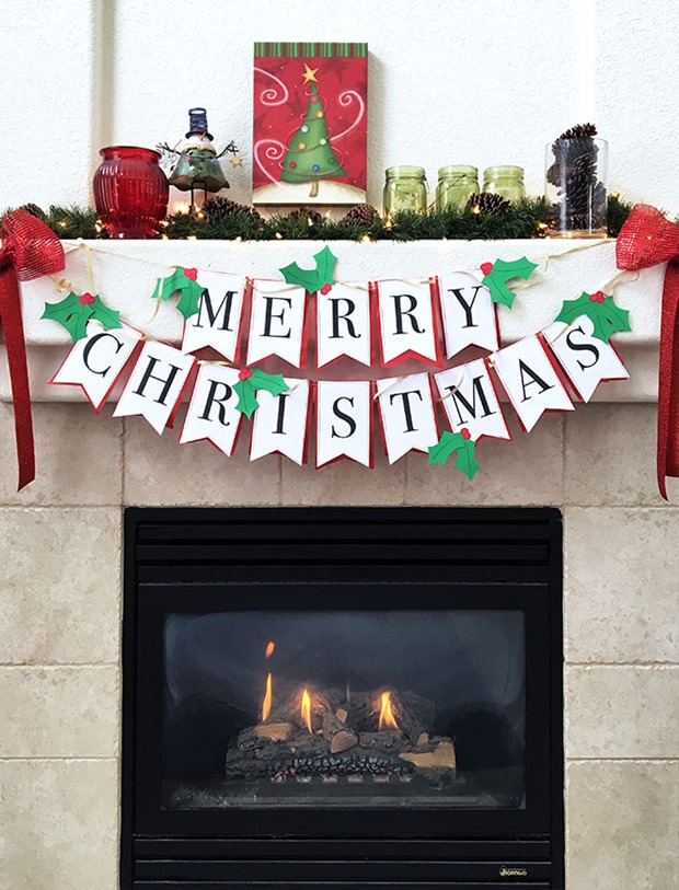 merry-christmas-banner-jen-goode
