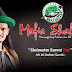 Gus ali Gondrong - mafia solawat - syaiqhona.mp3  free download