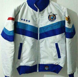 Daftar Harga Baju XTC Sexy Road Indonesia - Ngomongin Harga