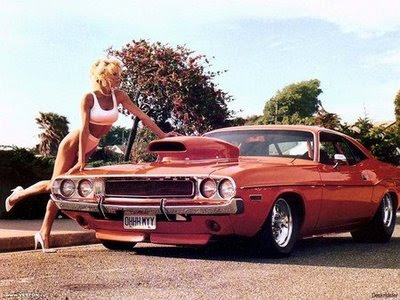 cars and girls. sexy cars girls , cool cars