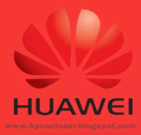 Huawei Y9 Mobile 2019 Price In India - only ...