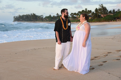 North Shore Weddings