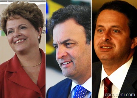 candidatos