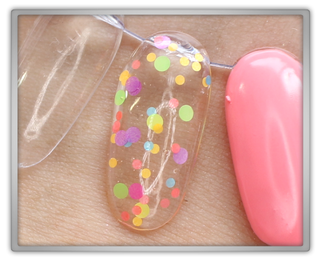 Jolse Etude House Beauty Tools Haul Review blog beauty blogger Enamelting Gel Nails Pedi Beach Beach Volleyball 2