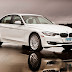 Just in: 2012 BMW 328i - Not the ultimate car buying experience