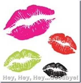 LipPrints