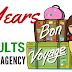 3 Years Result of SEO Service for a Travel Agency