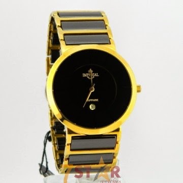 http://7star.pk/65_romanson-watches