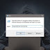 15 Important Run Commands Every Windows User Should Know