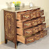 Furniture Antiques (1)
