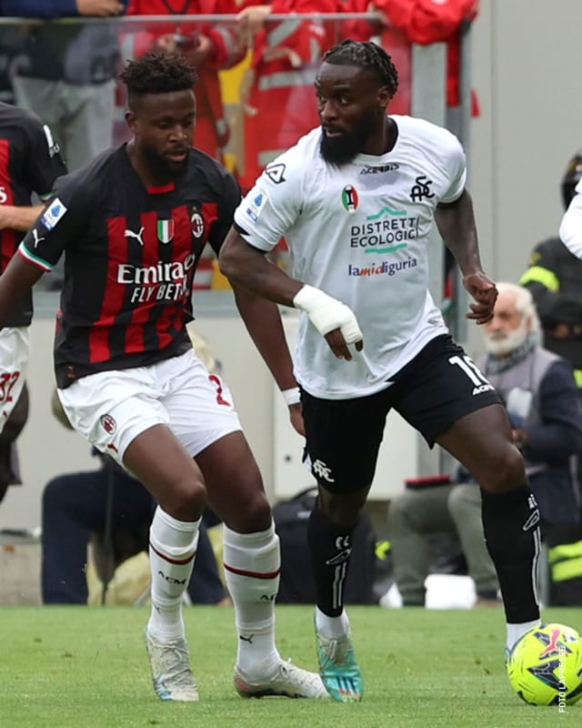 Veja onde assistir jogos do Campeonato Brasileiro Série B (19 a 21/5/2023)