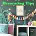 45 Baby Nursery Decorating Tips - ₽ 10.00