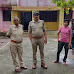 बालिकाओं की सुरक्षा के लिए नियमित होगा छात्रावासों का निरीक्षण:टीआई रवि चौहान