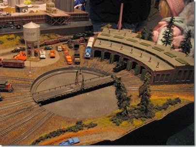IMG_4571 Corvallis Society of Model Engineers on December 3, 2006