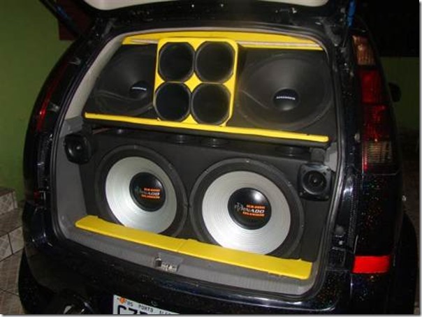 xuning bizarrices automotivas (23)