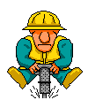jackhammer2