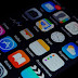 Tips for Building User-Friendly Mobile Applications"