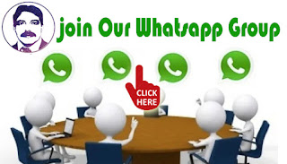 Join Our Whatsapp Group