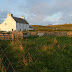 A Lovely Autumn on Fair Isle