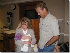 Michael Born 034