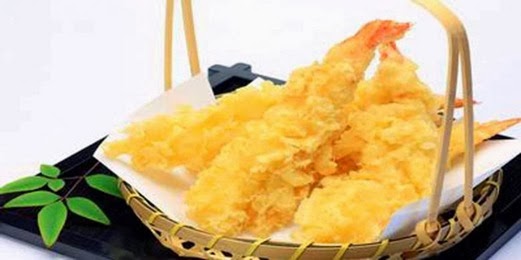 1206099tempura2780x390