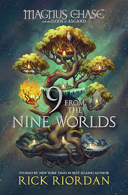 https://www.goodreads.com/book/show/38463343-9-from-the-nine-worlds