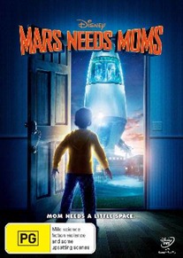 Mars_Needs_Moms