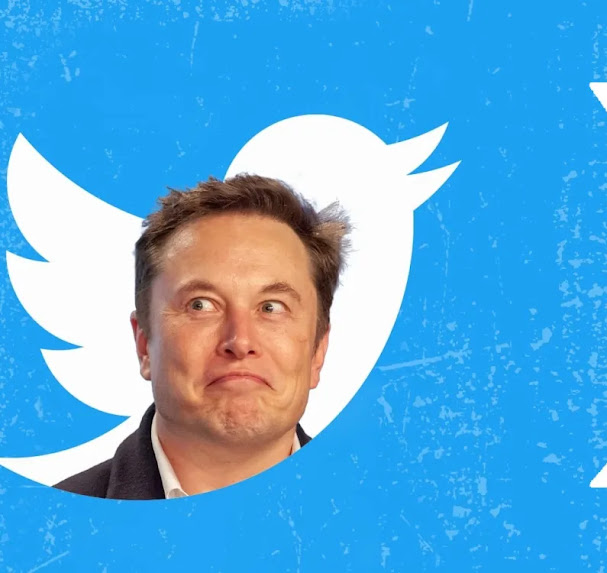 Twitter's Journey: From Tweeting Birds to Elon Musk's Rebranding