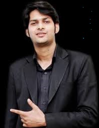 Rahul Tyagi  indian sucessfull  ethical hacker
