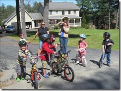 spring 2012 079 640x480