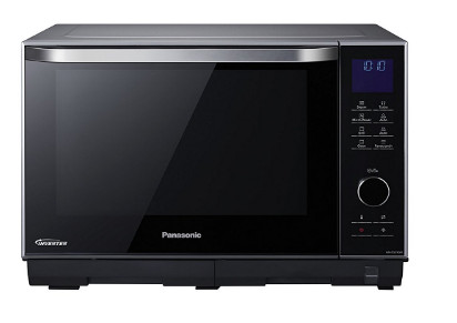 Best Microwave oven