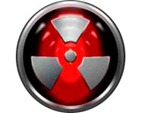 Eraser icon