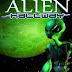 Free Game  Alien Hallway Action Download PC
