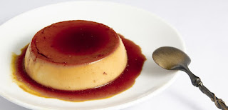 cach-lam-flan-bang-noi-com-dien-2