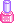 clip_image001[4]