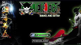 Higgs Domino RP V1.85 V1.86 Paling Hoki Tema New ZORO Black Red All Slot JP X8 Speeder