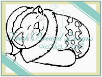 http://www.freshbreweddesigns.com/item_263/kitten-in-a-mitten.htm