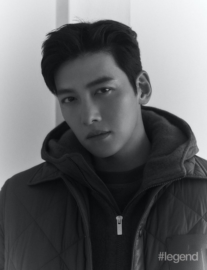 Ji Chang Wook, 지창욱, Ji Chang Wook 2022, , Ji Chang Wook  Hashtag Legend, Ji Chang Wook If You Wish Upon Me