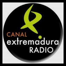 Canal Extremadura