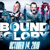 Strong Style Impact #9 - Bound For Glory 2018