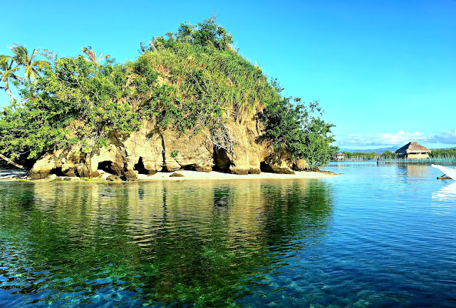 Sorsogon, Philippines