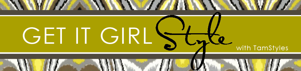 '