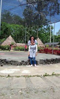 kampung afrika blitar; kampung afrika; kampung afrika blitar jawa timur; kampung afrika kota blitar jawa timur; kampung coklat blitar; fish garden blitar; harga tiket masuk kampung afrika blitar; harga tiket kampung afrika blitar; alamat kampung afrika blitar; ayodolenrek; wisata blitar; wisata di blitar; wisata jawa timur; ayo dolen rek; kampung afrika blitar city east java; kampung afrika kediri; kampung afrika malang; kampung afrika jakarta; kampung afrika di blitar; kampung afrika jalan sultan ageng tirtayasa santren tanggung kota blitar jawa timur