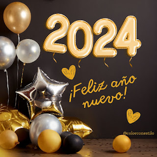 postales-feliz-año-nuevo-2024