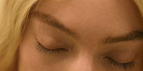 Gif by itszonez on tumblr