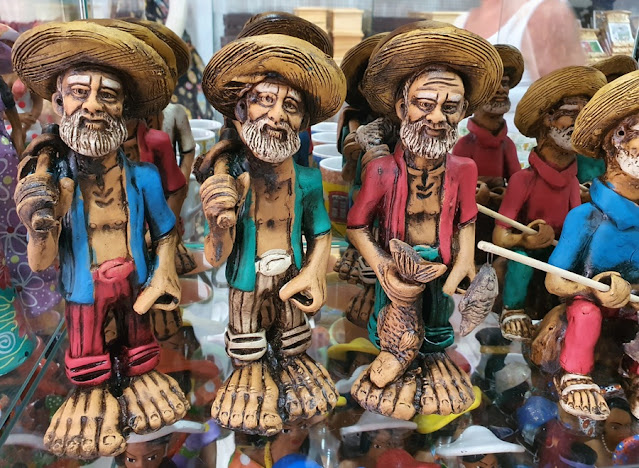 São Luís do Maranhão