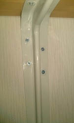 CameraZOOM-20120210224140133