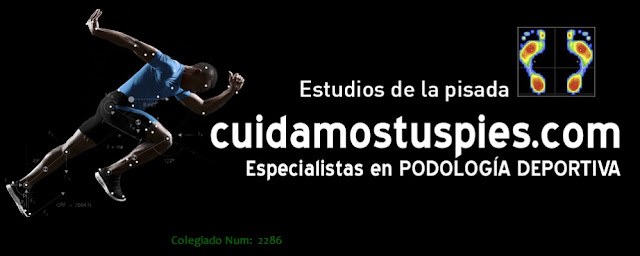 http://www.cuidamostuspies.com/